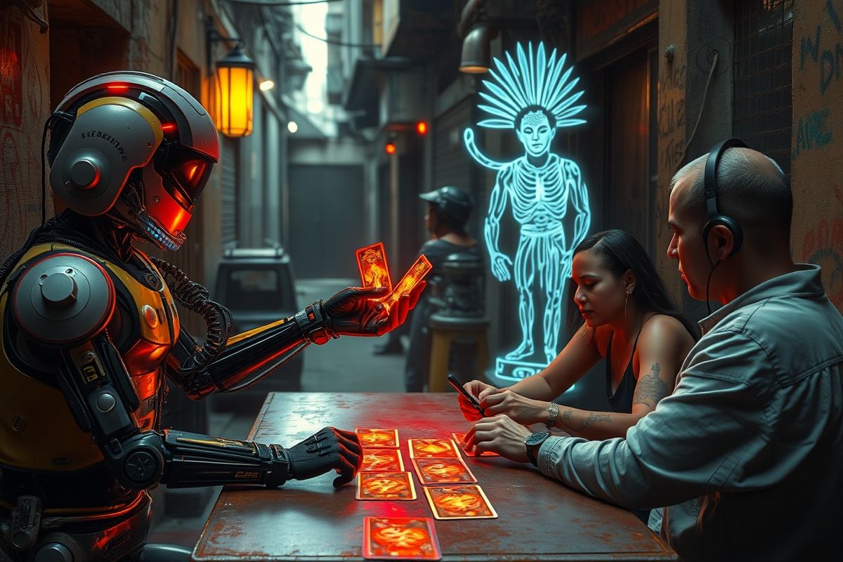 É seguro jogar pôquer online com dinheiro real no Brasil em 2025?