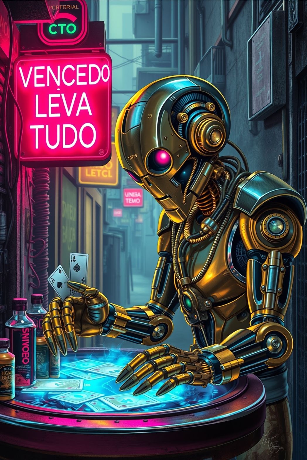 Existem Sites Brasileiros de Pôquer com Bônus Sem Depósito em 2025?